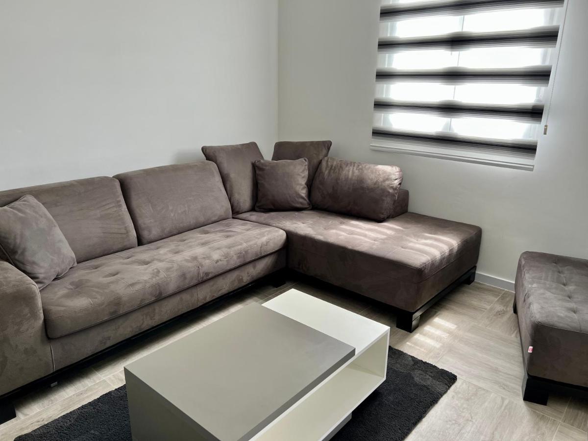 Kaljevic 13 Appartement Bar