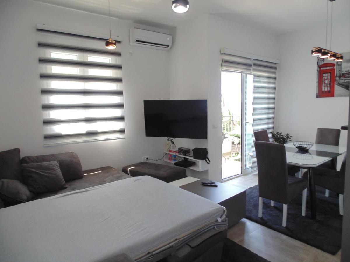Kaljevic 13 Appartement *