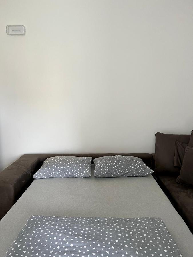Kaljevic 13 Apartment